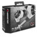 Monster Cable Monster NCredible NErgy In-Ear Headphones, Frost White: Picture 1 thumbnail