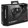Monster Cable NCredible NErgy In-Ear Headphones, Midnight Black: Picture 1 thumbnail