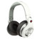 Monster Cable Monster NCredible N-Pulse Over-Ear Headp...: Picture 1 thumbnail