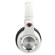 Monster Cable Monster NCredible N-Pulse Over-Ear Headp...: Picture 2 thumbnail