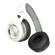Monster Cable Monster NCredible N-Pulse Over-Ear Headp...: Picture 3 thumbnail