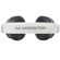 Monster Cable Monster NCredible N-Pulse Over-Ear Headp...: Picture 4 thumbnail