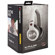 Monster Cable Monster NCredible N-Pulse Over-Ear Headp...: Picture 5 thumbnail