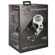 Monster Cable Monster NCredible N-Pulse Over-Ear Headp...: Picture 6 thumbnail