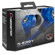 Monster Cable NCredible NErgy In-Ear Headphones, Cobalt Blue: Picture 1 thumbnail
