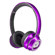 Monster Cable Monster NCredible Ntune Candy On-Ear Hea...: Picture 1 thumbnail