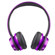 Monster Cable Monster NCredible Ntune Candy On-Ear Hea...: Picture 2 thumbnail