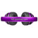 Monster Cable Monster NCredible Ntune Candy On-Ear Hea...: Picture 3 thumbnail