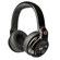 Monster Cable Monster NCredible N-Pulse Over-Ear Headp...: Picture 1 thumbnail