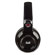 Monster Cable Monster NCredible N-Pulse Over-Ear Headp...: Picture 2 thumbnail