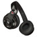 Monster Cable Monster NCredible N-Pulse Over-Ear Headp...: Picture 3 thumbnail