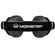 Monster Cable Monster NCredible N-Pulse Over-Ear Headp...: Picture 4 thumbnail