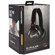 Monster Cable Monster NCredible N-Pulse Over-Ear Headp...: Picture 5 thumbnail