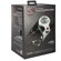 Monster Cable Monster NCredible N-Pulse Over-Ear Headp...: Picture 6 thumbnail