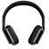 Monster Cable Monster Inspiration Active Noise Cancell...: Picture 2 thumbnail