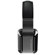 Monster Cable Monster Inspiration Active Noise Cancell...: Picture 3 thumbnail