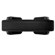 Monster Cable Monster Inspiration Active Noise Cancell...: Picture 4 thumbnail