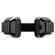 Monster Cable Monster Inspiration Active Noise Cancell...: Picture 5 thumbnail