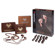 Monster Cable Monster Gratitude Noise Isolating In-Ear Headphones: Picture 6 thumbnail