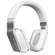 Monster Cable Monster Inspiration Active Noise Cancell...: Picture 1 thumbnail