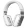 Monster Cable Monster Inspiration Active Noise Cancell...: Picture 2 thumbnail