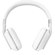 Monster Cable Monster Inspiration Active Noise Cancell...: Picture 3 thumbnail