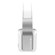 Monster Cable Monster Inspiration Active Noise Cancell...: Picture 4 thumbnail