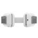 Monster Cable Monster Inspiration Active Noise Cancell...: Picture 6 thumbnail