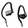 Monster Cable Monster Inspiration In-Ear Headphones wi...: Picture 2 thumbnail