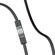Monster Cable Monster Inspiration In-Ear Headphones wi...: Picture 1 thumbnail