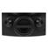 Monster Cable SoundStage S2: Picture 1 thumbnail