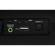Monster Cable SoundStage S2: Picture 3 thumbnail