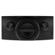 Monster Cable SoundStage S3: Picture 1 thumbnail