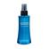Monster Cable ScreenClean 2.0 Spray: Picture 2 thumbnail