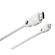 Monster Cable Mobile SuperThin: Picture 4 thumbnail