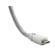 Monster Cable Mobile SuperThin: Picture 1 thumbnail