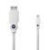 Monster Cable Mobile SuperThin: Picture 3 thumbnail