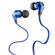 Monster Cable Monster MobileTalk Noise Isolating In-Ea...: Picture 6 thumbnail