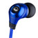 Monster Cable Monster MobileTalk Noise Isolating In-Ea...: Picture 1 thumbnail