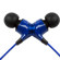 Monster Cable Monster MobileTalk Noise Isolating In-Ea...: Picture 2 thumbnail