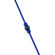 Monster Cable Monster MobileTalk Noise Isolating In-Ea...: Picture 3 thumbnail