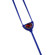 Monster Cable Monster MobileTalk Noise Isolating In-Ea...: Picture 4 thumbnail