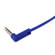 Monster Cable Monster MobileTalk Noise Isolating In-Ea...: Picture 5 thumbnail