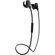 Monster Cable Elements: Picture 4 thumbnail