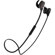 Monster Cable Elements: Picture 1 thumbnail