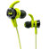 Monster Cable iSport Victory: Picture 1 thumbnail