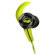 Monster Cable iSport Victory: Picture 2 thumbnail