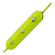 Monster Cable iSport Victory: Picture 3 thumbnail