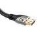 Monster Cable MCPLATUHD4: Picture 1 thumbnail