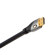 Monster Cable UHD-8 MC Platinum Ultra High Speed HDMI Cable with Ethernet, 8': Picture 2 thumbnail